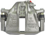 Nugeon Disc Brake Caliper P/N:99-03323A