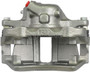 Nugeon Disc Brake Caliper P/N:99-03323A