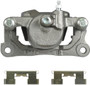 Nugeon Disc Brake Caliper P/N:99-00910B