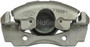 Nugeon Disc Brake Caliper P/N:99-17855B
