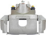 Nugeon Disc Brake Caliper P/N:99-17644A