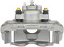 Nugeon Disc Brake Caliper P/N:99-17644A