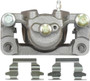 Nugeon Disc Brake Caliper 99-00569B