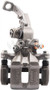 Nugeon Disc Brake Caliper P/N:99-00922B