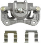 Nugeon Disc Brake Caliper 99-01830B