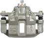 Nugeon Disc Brake Caliper 99-01830B - view 2
