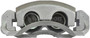Nugeon Disc Brake Caliper 99-17302B - view 3