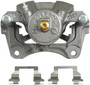 Nugeon Disc Brake Caliper 99-17374A