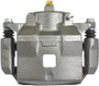 Nugeon Disc Brake Caliper 99-17374A - view 2