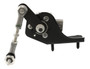 AISIN Suspension Ride Height Sensor P/N:HST-036