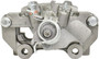 Nugeon Disc Brake Caliper P/N:99-18037B