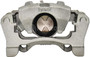 Nugeon Disc Brake Caliper P/N:99-18037B