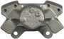 Nugeon Disc Brake Caliper P/N:97-09312A