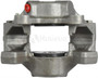 Nugeon Disc Brake Caliper P/N:97-09312A
