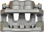 Nugeon Disc Brake Caliper P/N:99-17938B