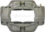 Nugeon Disc Brake Caliper P/N:97-09315A