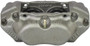 Nugeon Disc Brake Caliper P/N:97-09315A