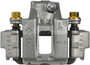 Nugeon Disc Brake Caliper P/N:99-01662A