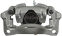 Nugeon Disc Brake Caliper P/N:99-01662A