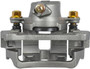 Nugeon Disc Brake Caliper P/N:99-01662A