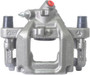Nugeon Disc Brake Caliper P/N:99-02830B