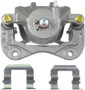 Nugeon Disc Brake Caliper P/N:99-00831B