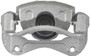 Nugeon Disc Brake Caliper P/N:99-00831B