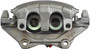 Nugeon Disc Brake Caliper 99-02754A - view 2