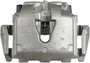 Nugeon Disc Brake Caliper P/N:99-02754A