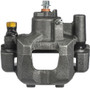Nugeon Disc Brake Caliper P/N:99-01627A