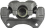 Nugeon Disc Brake Caliper P/N:99-01627A