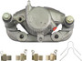 Nugeon Disc Brake Caliper P/N:99-01527A