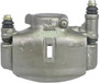 Nugeon Disc Brake Caliper P/N:99-01527A