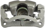 Nugeon Disc Brake Caliper P/N:99-01133A