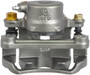 Nugeon Disc Brake Caliper P/N:99-01133A