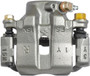 Nugeon Disc Brake Caliper P/N:99-01133A