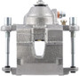 Nugeon Disc Brake Caliper P/N:97-17246B