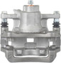 Nugeon Disc Brake Caliper P/N:99-01719A
