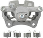 Nugeon Disc Brake Caliper P/N:99-01719A