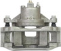 Nugeon Disc Brake Caliper 99-17337B - view 2