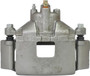 Nugeon Disc Brake Caliper 99-17337B - view 3