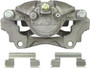 Nugeon Disc Brake Caliper 99-17337B - view 5