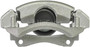 Nugeon Disc Brake Caliper 99-17337B - view 8