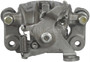 Nugeon Disc Brake Caliper P/N:99-17916B