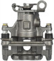 Nugeon Disc Brake Caliper P/N:99-17916B