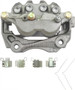 Nugeon Disc Brake Caliper P/N:99-01606B