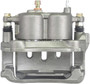 Nugeon Disc Brake Caliper P/N:99-01606B