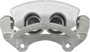 Nugeon Disc Brake Caliper 99-17402B - view 2