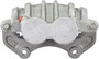 Nugeon Disc Brake Caliper 99-17402B - view 5