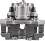 Nugeon Disc Brake Caliper P/N:99-17897A